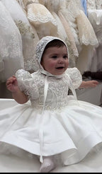 Abito Anita