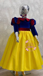 Biancaneve